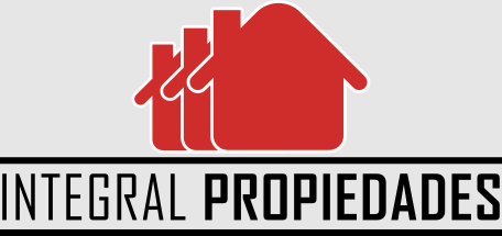 Integral Propiedades